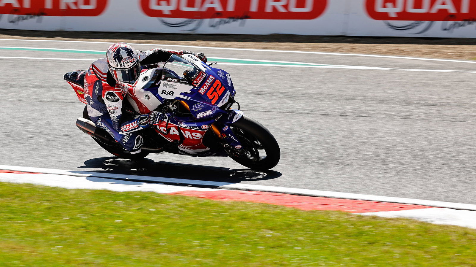 Danny Kent
